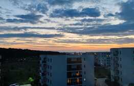 Apartament 4 camere, 109 mp, zona Baneasa