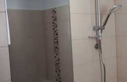 Apartament 4 camere, 109 mp, zona Baneasa