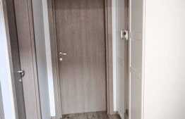 Apartament 4 camere, 109 mp, zona Baneasa