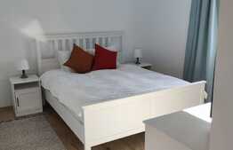 Apartament 4 camere, 109 mp, zona Baneasa