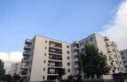 Apartament 4 camere, 109 mp, zona Baneasa