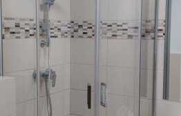 Apartament 4 camere, 109 mp, zona Baneasa