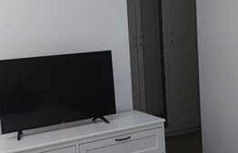 Apartament 4 camere, 109 mp, zona Baneasa