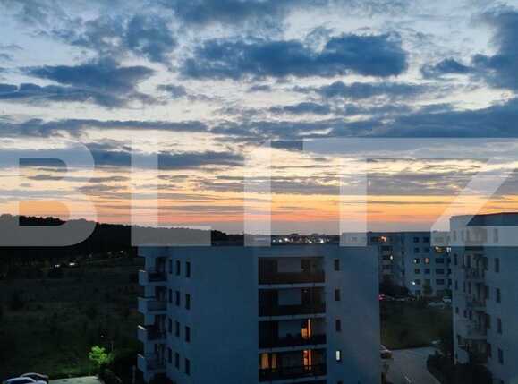 Apartament de vânzare 4 camere Baneasa - 91476AV | BLITZ București | Poza1
