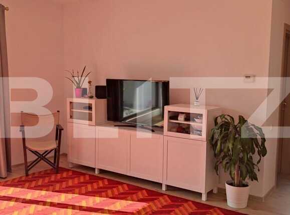 Apartament de vânzare 4 camere Baneasa - 91476AV | BLITZ București | Poza7