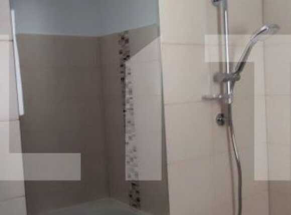 Apartament de vânzare 4 camere Baneasa - 91476AV | BLITZ București | Poza10