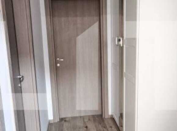 Apartament de vânzare 4 camere Baneasa - 91476AV | BLITZ București | Poza12