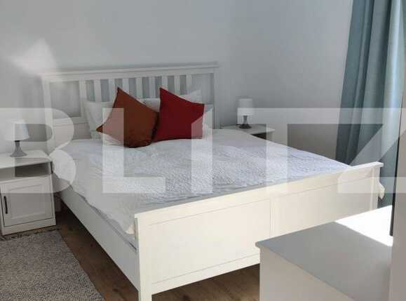 Apartament de vânzare 4 camere Baneasa - 91476AV | BLITZ București | Poza8