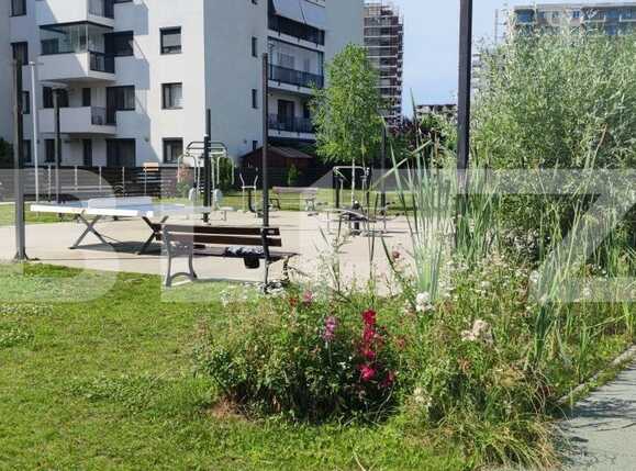 Apartament de vânzare 4 camere Baneasa - 91476AV | BLITZ București | Poza3