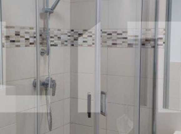 Apartament de vânzare 4 camere Baneasa - 91476AV | BLITZ București | Poza13