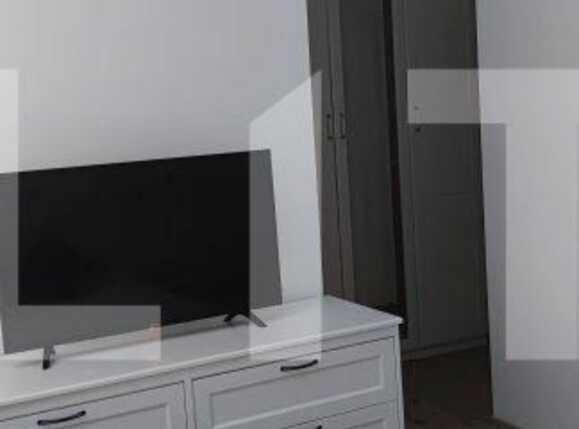 Apartament de vânzare 4 camere Baneasa - 91476AV | BLITZ București | Poza9