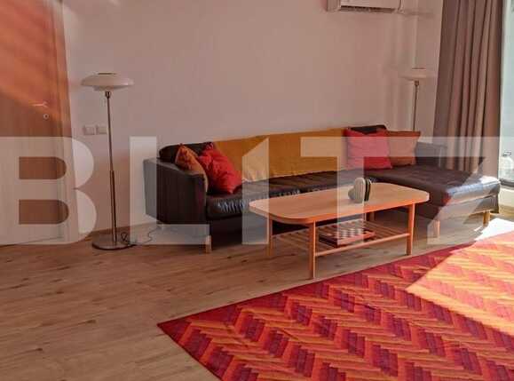 Apartament de vânzare 4 camere Baneasa - 91476AV | BLITZ București | Poza4