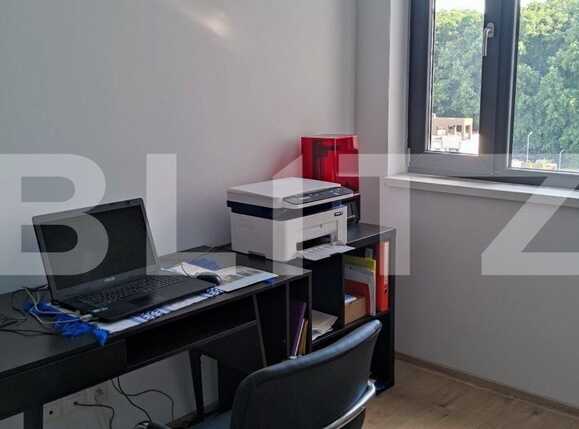 Apartament de vânzare 4 camere Baneasa - 91476AV | BLITZ București | Poza14