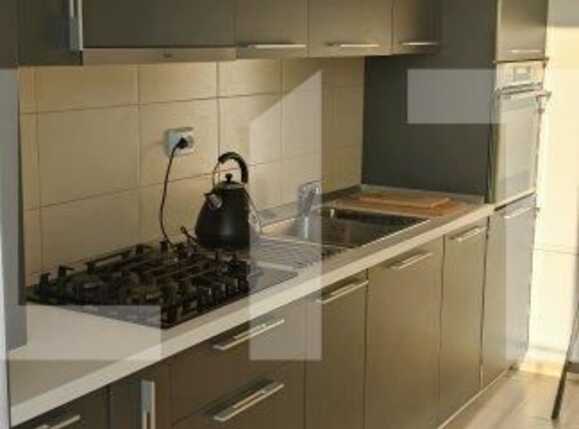 Apartament de vânzare 4 camere Baneasa - 91476AV | BLITZ București | Poza11