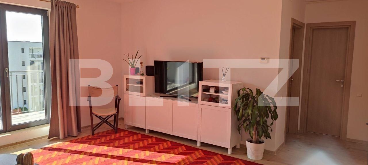 Apartament de vânzare 4 camere Baneasa - 91476AV | BLITZ București | Poza7