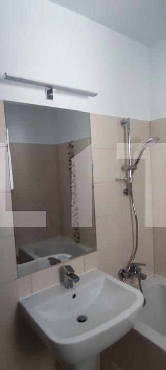 Apartament de vânzare 4 camere Baneasa - 91476AV | BLITZ București | Poza10