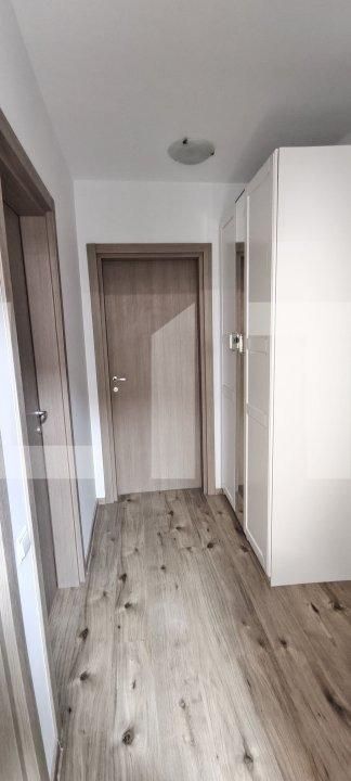 Apartament de vânzare 4 camere Baneasa - 91476AV | BLITZ București | Poza12