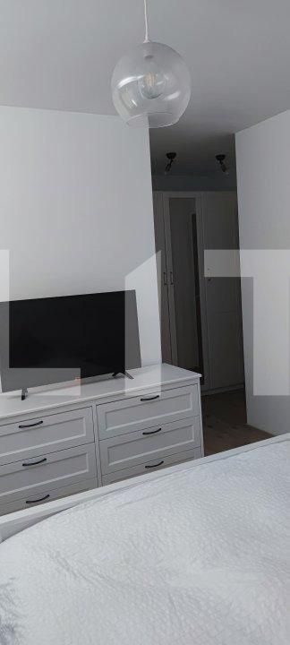 Apartament de vânzare 4 camere Baneasa - 91476AV | BLITZ București | Poza9