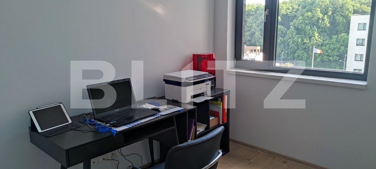 Apartament de vânzare 4 camere Baneasa - 91476AV | BLITZ București | Poza14