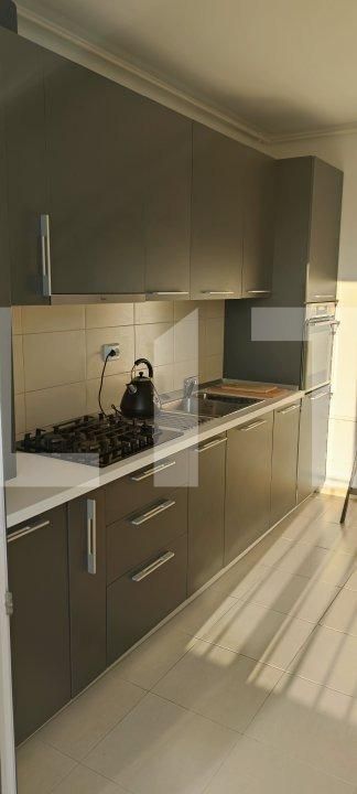 Apartament de vânzare 4 camere Baneasa - 91476AV | BLITZ București | Poza11