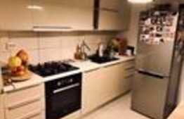 Apartament 2 camere, 62 mp, zona Baneasa