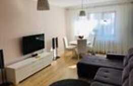 Apartament 2 camere, 62 mp, zona Baneasa