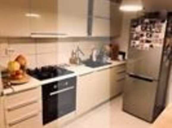 Apartament de vânzare 2 camere Baneasa - 91478AV | BLITZ București | Poza3