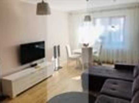 Apartament de vânzare 2 camere Baneasa - 91478AV | BLITZ București | Poza1