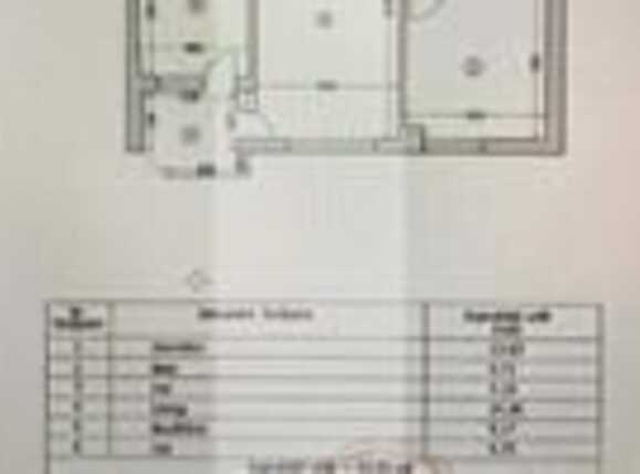 Apartament de vânzare 2 camere Baneasa - 91478AV | BLITZ București | Poza2