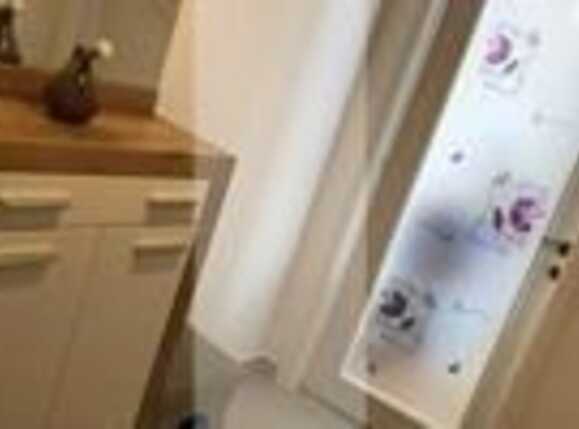 Apartament de vânzare 2 camere Baneasa - 91478AV | BLITZ București | Poza4