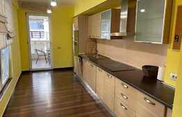 Apartament 3 camere, 104 mp, zona Herastrau