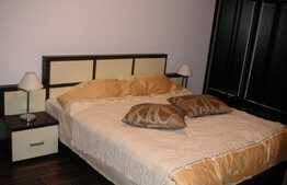 Apartament 3 camere, 104 mp, zona Herastrau