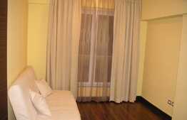 Apartament 3 camere, 104 mp, zona Herastrau