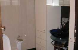 Apartament 3 camere, 104 mp, zona Herastrau