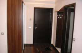 Apartament 3 camere, 104 mp, zona Herastrau