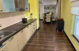 Apartament 3 camere, 104 mp, zona Herastrau