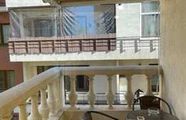 Apartament 3 camere, 104 mp, zona Herastrau