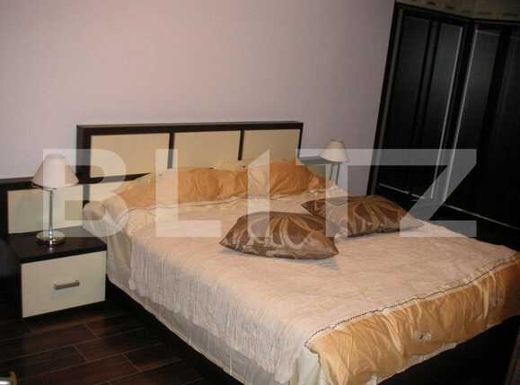 Apartament de vânzare 3 camere Herastrau - 91485AV | BLITZ București | Poza15