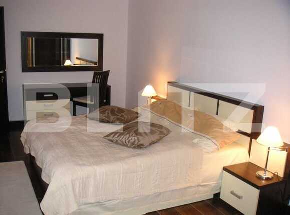 Apartament de vânzare 3 camere Herastrau - 91485AV | BLITZ București | Poza13