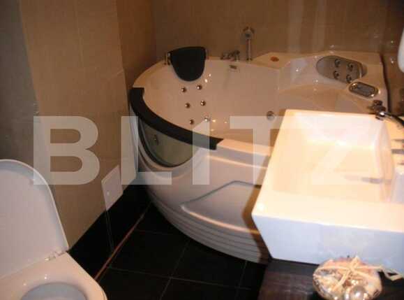 Apartament de vânzare 3 camere Herastrau - 91485AV | BLITZ București | Poza11