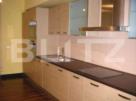 Apartament de vânzare 3 camere Herastrau - 91485AV | BLITZ București | Poza10