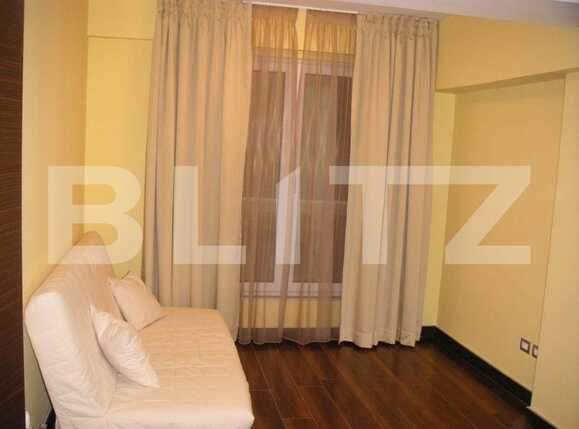 Apartament de vânzare 3 camere Herastrau - 91485AV | BLITZ București | Poza16