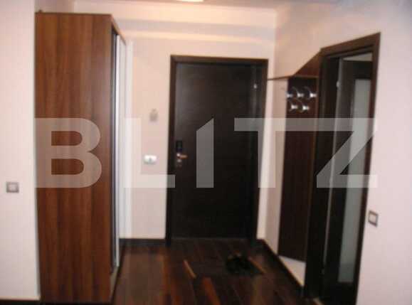 Apartament de vânzare 3 camere Herastrau - 91485AV | BLITZ București | Poza8