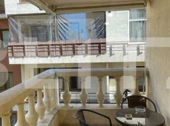 Apartament de vânzare 3 camere Herastrau - 91485AV | BLITZ București | Poza7