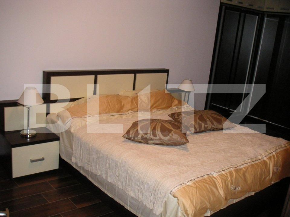 Apartament de vânzare 3 camere Herastrau - 91485AV | BLITZ București | Poza15