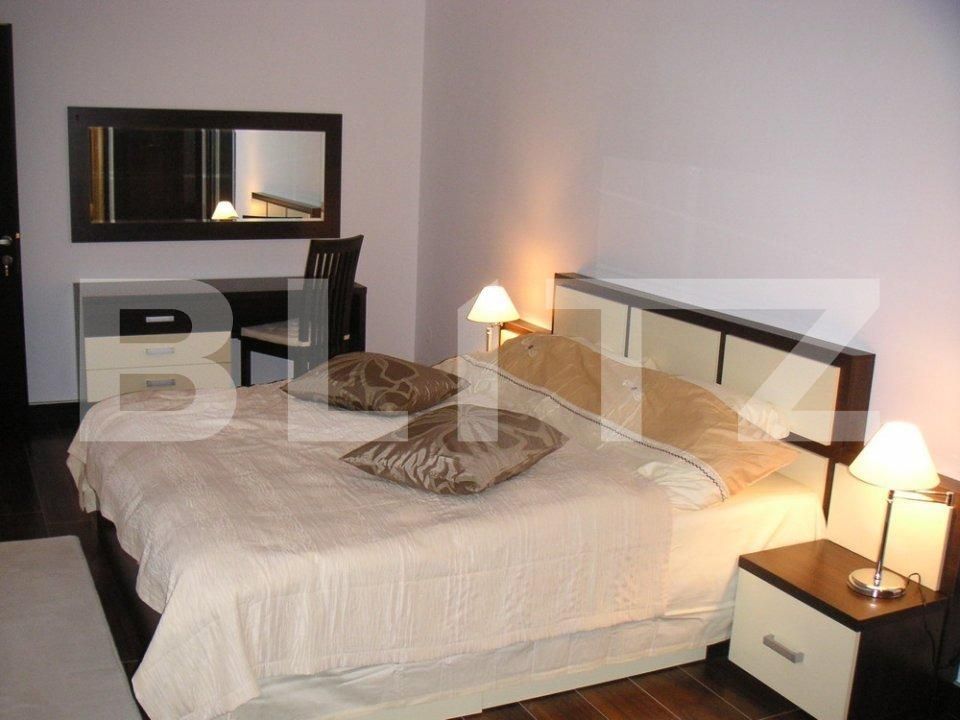 Apartament de vânzare 3 camere Herastrau - 91485AV | BLITZ București | Poza13