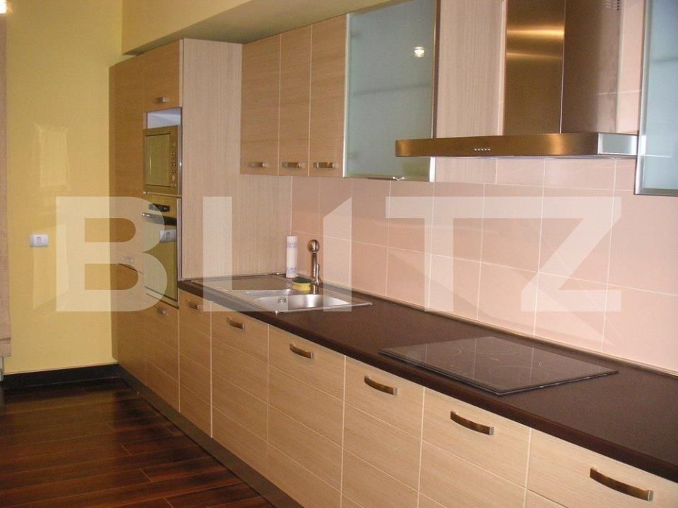 Apartament de vânzare 3 camere Herastrau - 91485AV | BLITZ București | Poza10