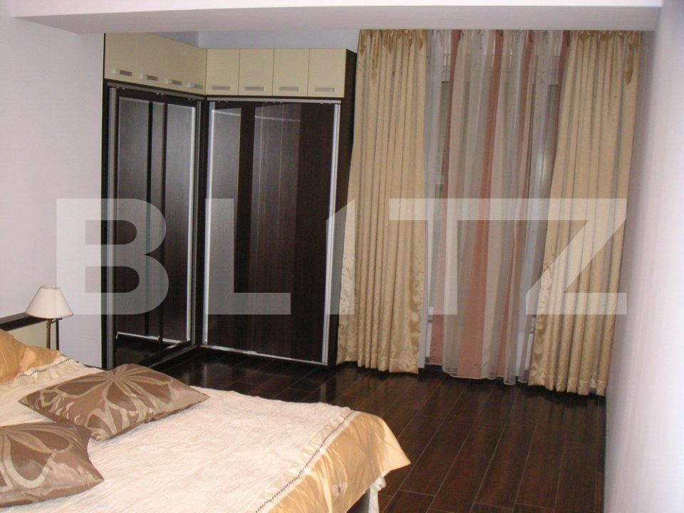 Apartament de vânzare 3 camere Herastrau - 91485AV | BLITZ București | Poza14