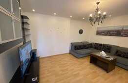 Apartament 3 camere, 70 mp, etaj intermediar, Sala Palatului