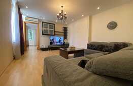 Apartament 3 camere, 70 mp, etaj intermediar, Sala Palatului